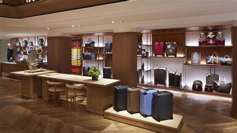 louis vuitton schweiz shop|louis vuitton zurich.